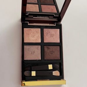 Tom Ford Eyeshadow 03 Nude Dip